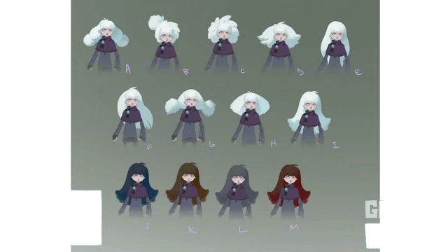 File:Aislingconceptart4.png