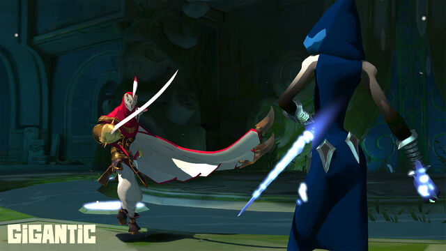 File:GiganticScreenshot-Combat-03.jpg