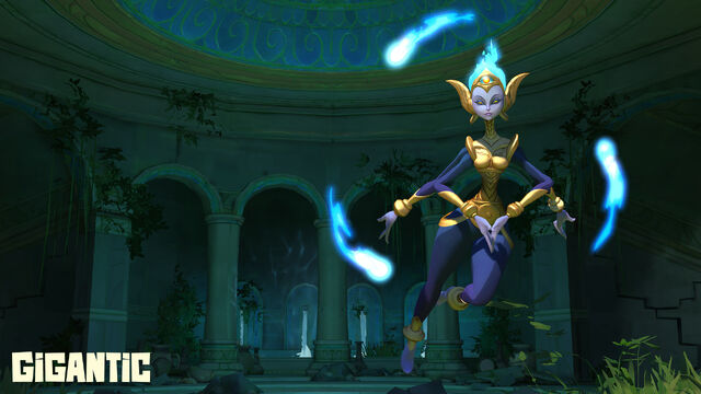 File:GiganticScreenshot-Vadasi.jpg
