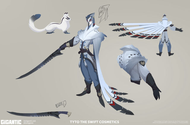 File:Gigantic Tyto skin 1.jpg