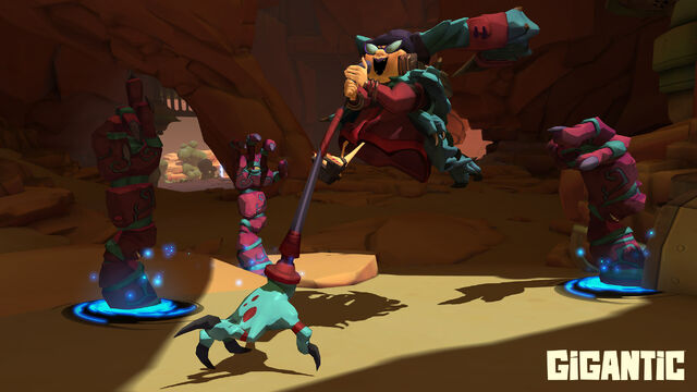 File:GiganticScreenshot-Griselma.jpg