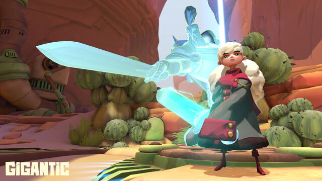 File:GiganticScreenshot-Aisling.jpg