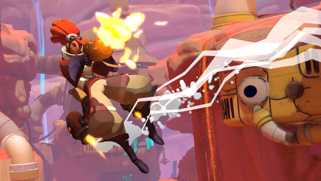 File:GiganticScreenshot-Beckett-1.jpg