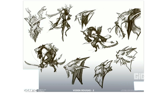 File:Vodenconceptartroughs2.png