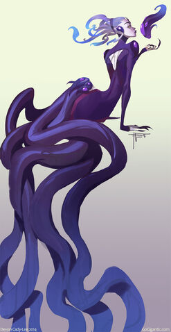 File:Gigantic xenobia art.jpg