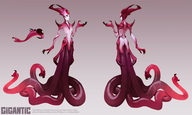 File:Gigantic Xenobia skin.jpg