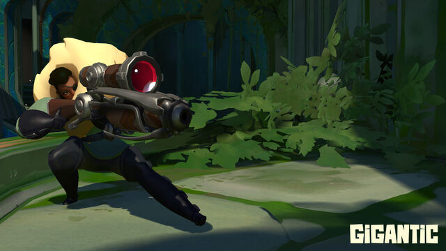 File:GiganticScreenshot-Imani.jpg