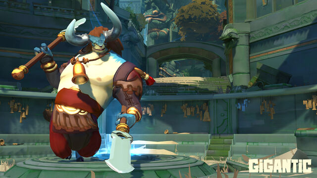 File:GiganticScreenshot-Knossos.jpg