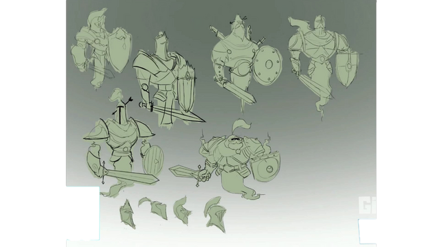 File:Cadorconceptart1.png