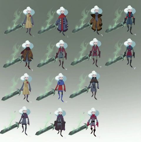 File:Aislingconceptart3.jpg