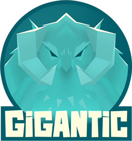 File:Griffin.png
