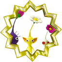 File:Badge-edit-7.png