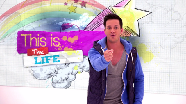 File:Steve in This Is the Life (The Go!Go!Go! Show, Nick Jr.).png