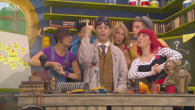 File:Mr Baffled with the Band in Questions, Questions (The Go!Go!Go! Show, Nick Jr.).png