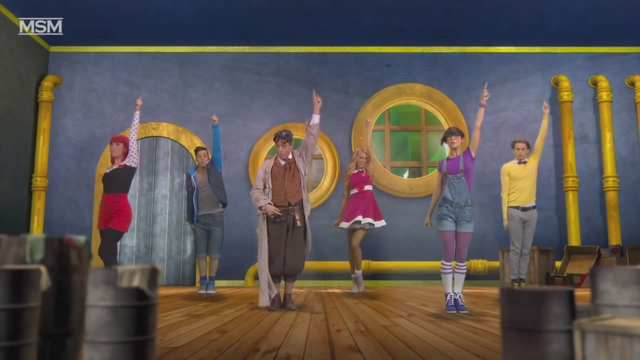 File:Main Characters in Questions, Questions (The Go!Go!Go! Show, Nick Jr.).png
