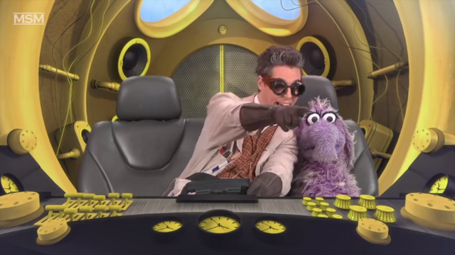 File:Mr Baffled and Fluffalope in The Get Along Song (The Go!Go!Go! Show, Nick Jr.).png