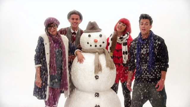 File:Characters in I Love Christmas Time 2 (The Go!Go!Go! Show, Nick Jr.).png