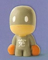Thumb 02 NASAKO GREY WEB(1)