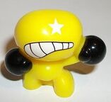 13gogos13.jpg
