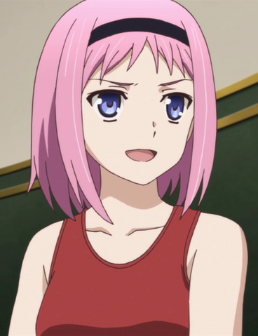 Archivo:Kazumi.png