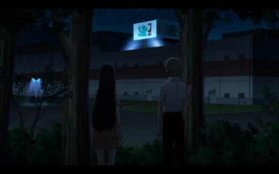 EP 3 Screenshot 2