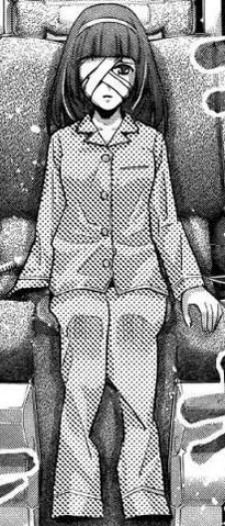 Archivo:Mizuka.png