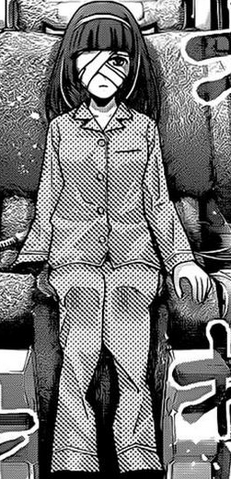 File:Mizuka.png