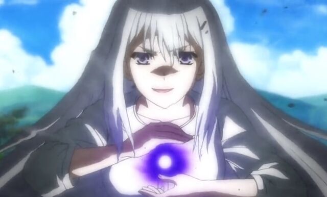 File:Valkyria prepares antimatter.jpg