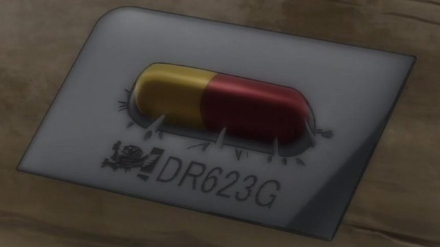 File:Death Surpressants.png