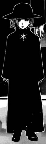 Archivo:Inicializador manga.png