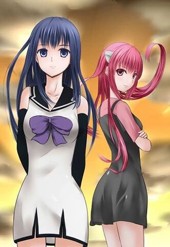 File:Lucy and neko.jpg
