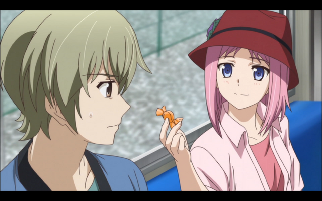 File:EP 7 Screenshot 4.png