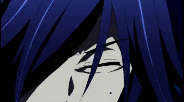File:Saori GIF - Time Manipulation.gif