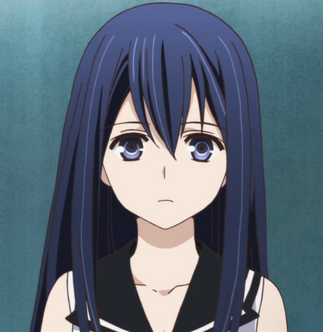 Archivo:Neko Kuroha.png