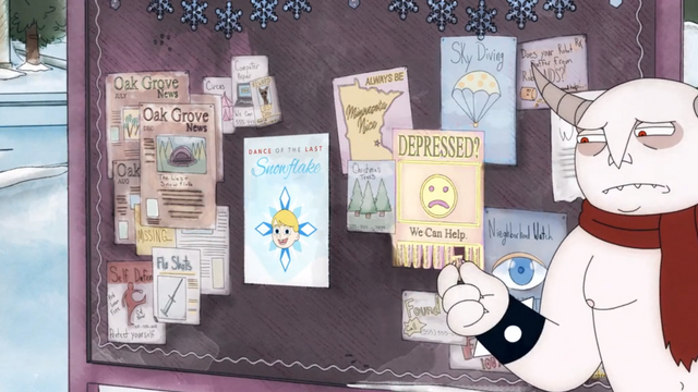 File:Golan is depressed.png
