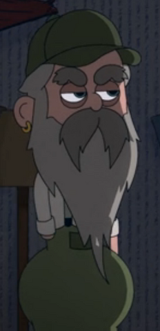File:Grant.png