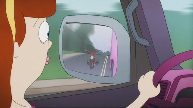 File:Disappeared Dylan.png