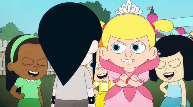 File:Mean Mean Mackenzie B.png