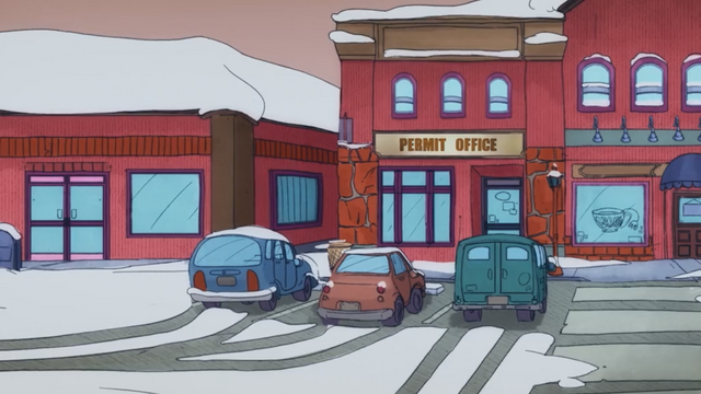 File:Permit Office.png