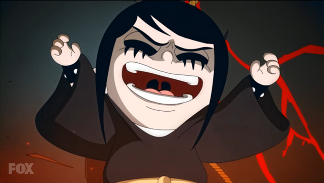 File:Dylan is vile.png