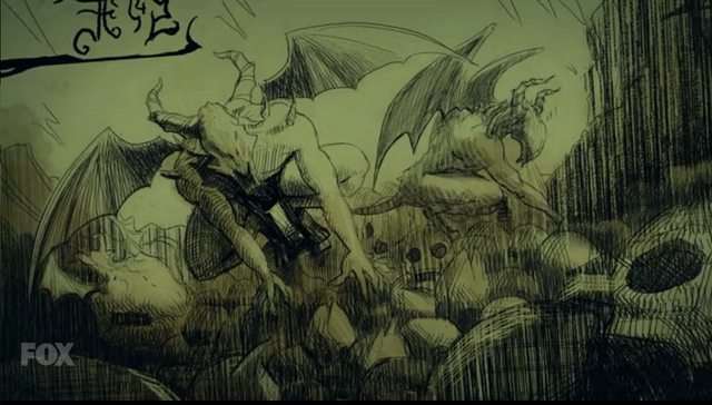 File:YIPES!!! SPOOKEH!!!.png