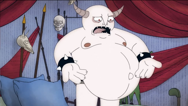 File:Golan is pregant.png