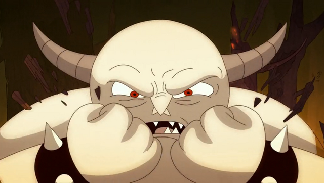 File:Crusher of Will.png