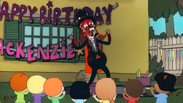 File:Bloody Magician.png