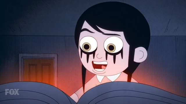 File:Dylan reads another spell.png