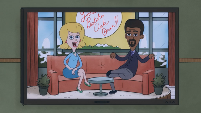 File:You Betchya Oak Grove.png