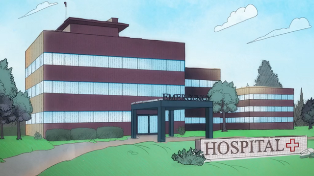 File:Hospital.png