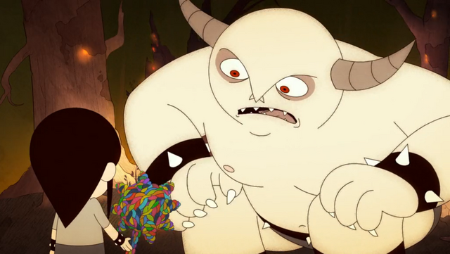 File:Golan asks some stuff.png