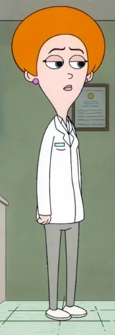 File:Doctor.png