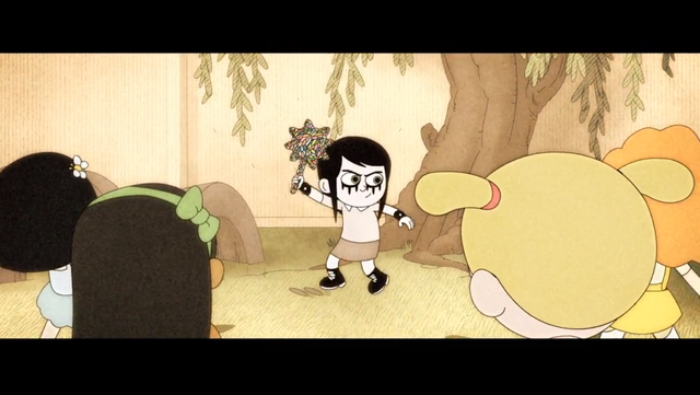File:Dylan's in an action movie.png